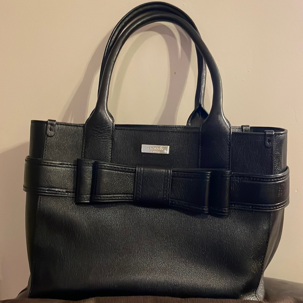 Kate spade Handbag